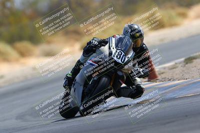 media/May-15-2022-SoCal Trackdays (Sun) [[33a09aef31]]/Turn 2 (945am)/